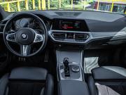 BMW 3 серии VII (G2x) Москва  - изображение 30