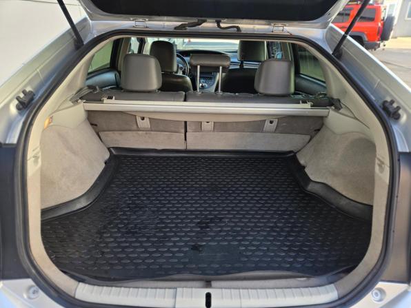 Toyota Prius III (XW30) с пробегом 2010 года, цена 969 000 рублей, 300000 км, лифтбек, Автокод Объявления