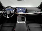 Haval F7 II Подольск  - изображение 37