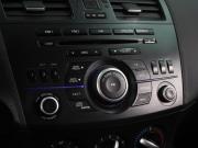Mazda 3 II (BL) Рестайлинг Воронеж  - изображение 30