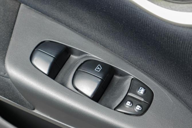 Nissan Sentra VII (B17) с пробегом 2014 года, цена 849 000 рублей, 244066 км, седан, Автокод Объявления