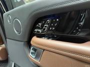 Land Rover Range Rover IV Рестайлинг Уфа  - изображение 70