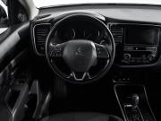 Mitsubishi Outlander III Рестайлинг 3 Санкт-Петербург  - изображение 35