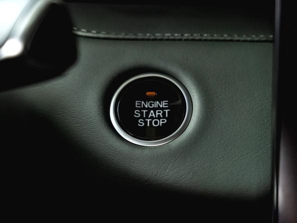 Changan Lamore с пробегом 2024 года, цена 2 650 000 рублей, 19 км, седан, Автокод Объявления