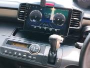 Honda Freed I Рестайлинг Стерлитамак  - изображение 20