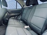 Kia Sorento I Рестайлинг Ижевск  - изображение 32
