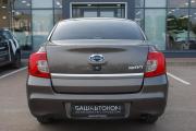 Datsun on-DO I Стерлитамак  - изображение 21