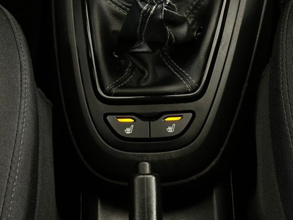 Lada (ВАЗ) Vesta I с пробегом 2022 года, цена 990 000 рублей, 140237 км, универсал, Автокод Объявления