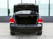 Volkswagen Polo V Екатеринбург  - изображение 39