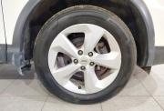 Nissan Qashqai II Рестайлинг Саратов  - изображение 34