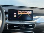Geely Coolray I Санкт-Петербург  - изображение 34