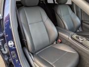 Mercedes-Benz E-Класс V (W213 S213 C238) Москва  - изображение 60