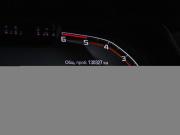 BMW X5 IV (G05/G18) Москва  - изображение 29