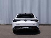 Changan Lamore Сочи  - изображение 29