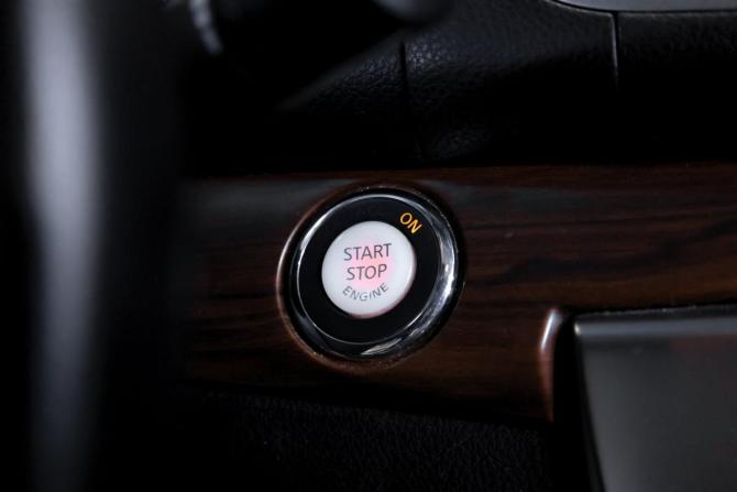 Nissan Teana II с пробегом 2010 года, цена 915 000 рублей, 322424 км, седан, Автокод Объявления