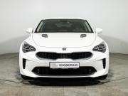 Kia Stinger I Санкт-Петербург  - изображение 24