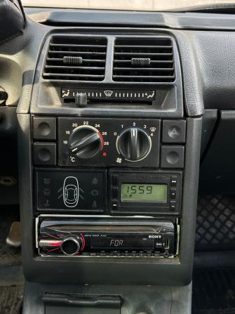 Lada (ВАЗ) 2112 с пробегом 2006 года, цена 175 000 рублей, 192000 км, хэтчбек, Автокод Объявления