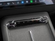GAC Trumpchi S7 Краснодар  - изображение 41