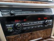 BMW 7 серии V (F01/F02/F04) Рестайлинг Краснодар  - изображение 45