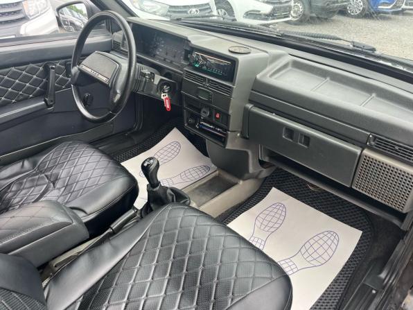 Lada (ВАЗ) 21099 с пробегом 2003 года, цена 100 000 рублей, 222500 км, седан, Автокод Объявления