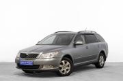 Skoda Octavia II (A5) Рестайлинг Барнаул  - изображение 28