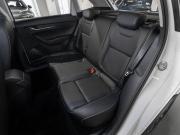 Skoda Kamiq I (China Market) Москва  - изображение 39