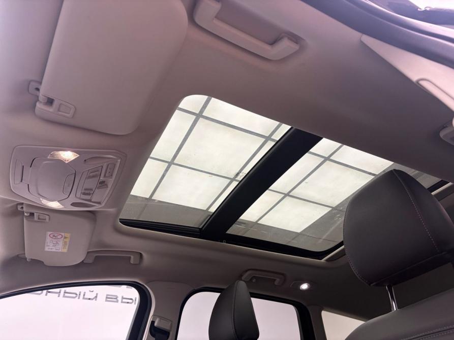 Ford Kuga II Рестайлинг Ростов-на-Дону  - изображение 17