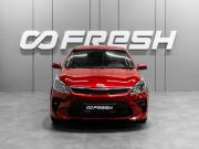 Kia Rio IV Тюмень  - изображение 20