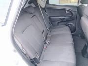 Kia Venga I Рестайлинг Саратов  - изображение 27