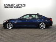 BMW 5 серии VI (F10/F11/F07) Пермь  - изображение 33