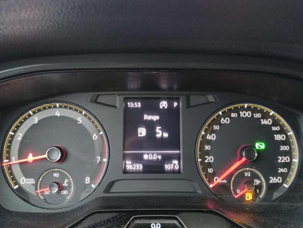 Volkswagen Bora IV (China Market) Рестайлинг с пробегом 2022 года, цена 1 550 000 рублей, 105248 км, седан, Автокод Объявления