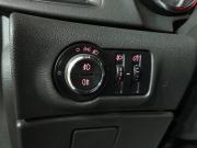 Opel Astra J Рестайлинг Уфа  - изображение 31