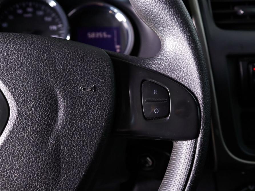 Renault Sandero II Минеральные Воды  - изображение 16