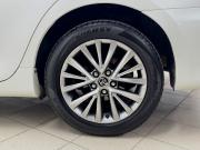 Toyota Camry VII (XV50) Рестайлинг Вологда  - изображение 42