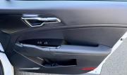 Kia Sportage V Тюмень  - изображение 33