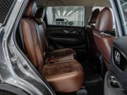 Nissan X-Trail III Рестайлинг Самара  - изображение 40