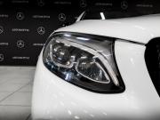Mercedes-Benz GLC I (X253) Москва  - изображение 47
