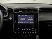 Hyundai Tucson IV Москва  - изображение 41