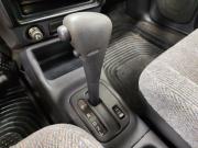 Daihatsu Charade IV Набережные Челны  - изображение 32