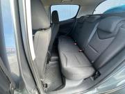 Peugeot 308 I Тамбов  - изображение 32