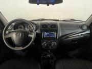 Lada (ВАЗ) Granta I Рестайлинг Великий Новгород  - изображение 28