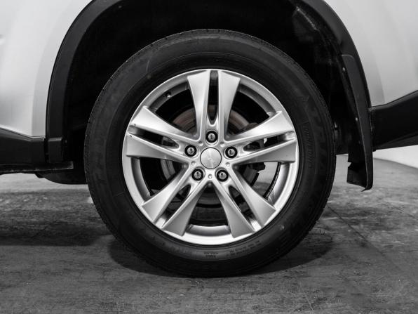 Nissan X-Trail II Рестайлинг с пробегом 2011 года, цена 1 240 000 рублей, 185067 км, внедорожник, Автокод Объявления
