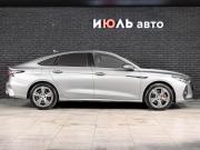 Chery Arrizo 8 Екатеринбург  - изображение 32