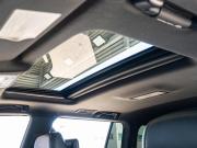 Lexus LX III Рестайлинг Краснодар  - изображение 41