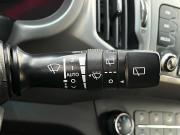 Kia Sportage III Рестайлинг Ростов-на-Дону  - изображение 29