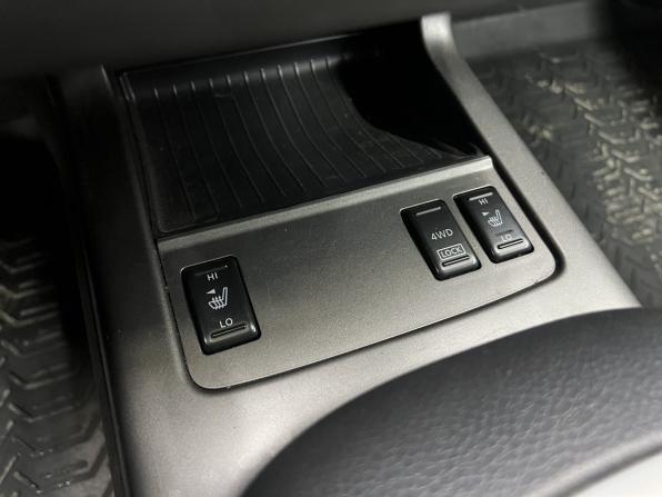 Nissan Murano II (Z51) Рестайлинг 2 с пробегом 2012 года, цена 1 049 000 рублей, 168810 км, внедорожник, Автокод Объявления