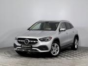 Mercedes-Benz GLA II (H247) Калининград  - изображение 18