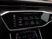 Audi A7 II (4K) Санкт-Петербург  - изображение 48