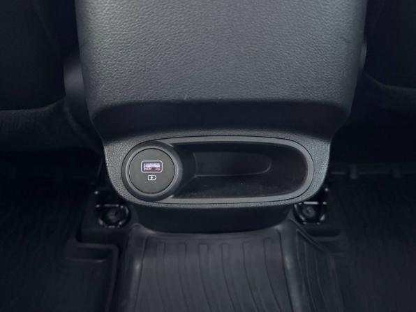 Hyundai Creta II с пробегом 2021 года, цена 2 115 000 рублей, 66260 км, внедорожник, Автокод Объявления