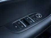 Chery Tiggo 7 Pro Max I Новосибирск  - изображение 40